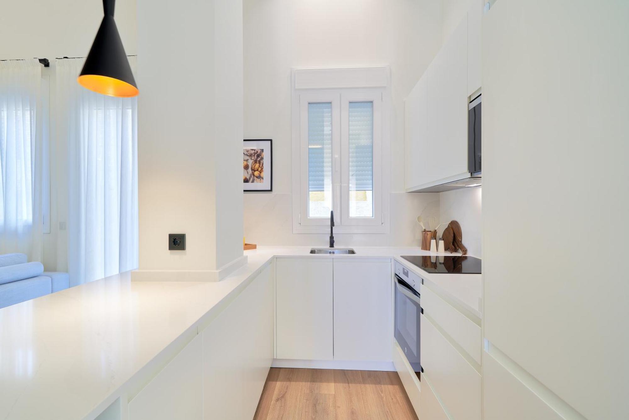 Iloftmalaga Playamar Apartment Torremolinos Bagian luar foto