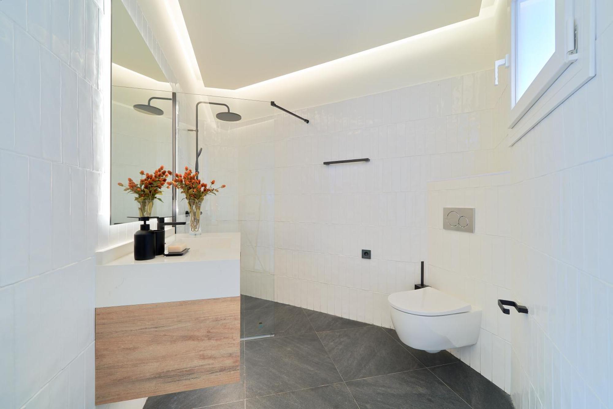 Iloftmalaga Playamar Apartment Torremolinos Bagian luar foto