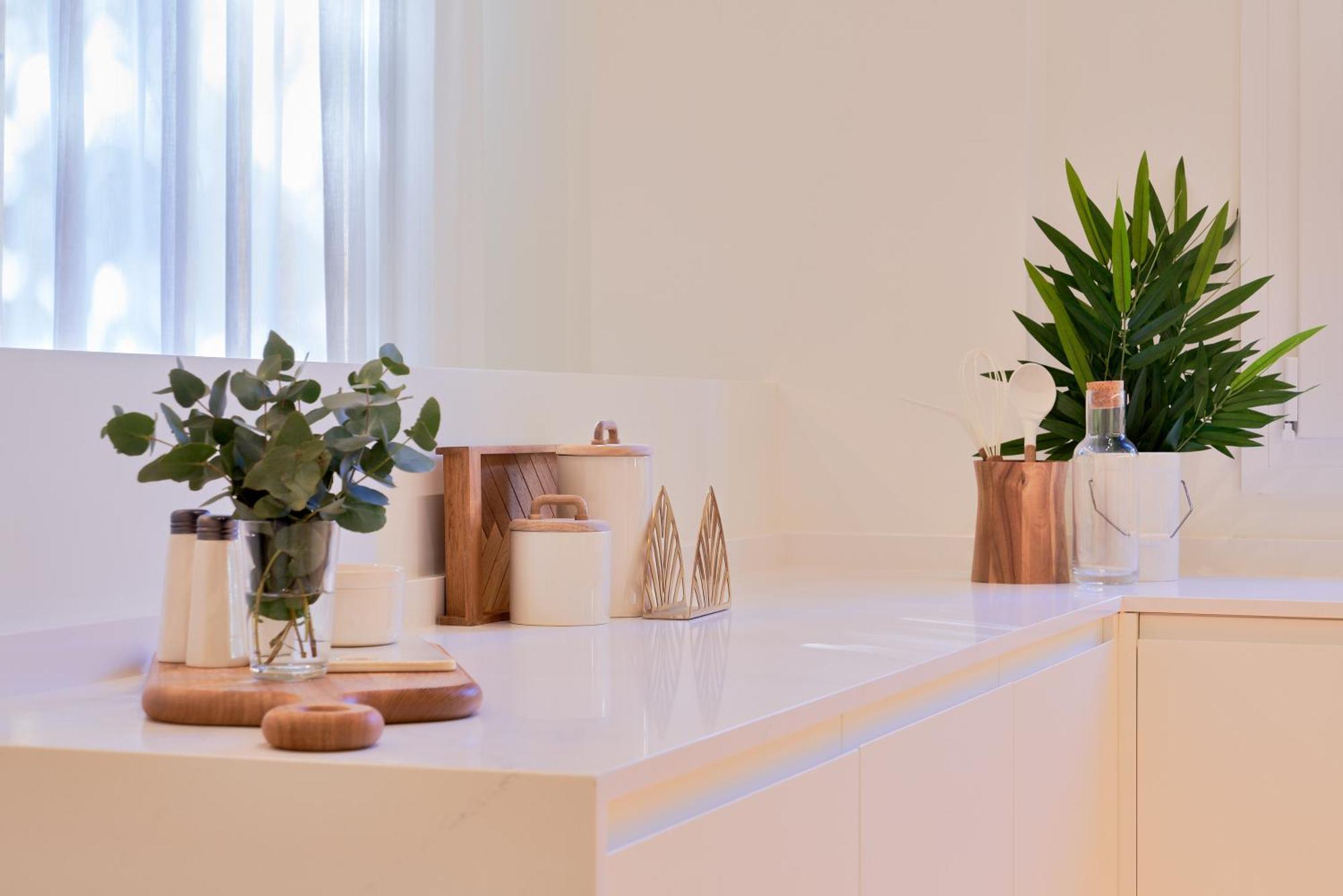Iloftmalaga Playamar Apartment Torremolinos Bagian luar foto
