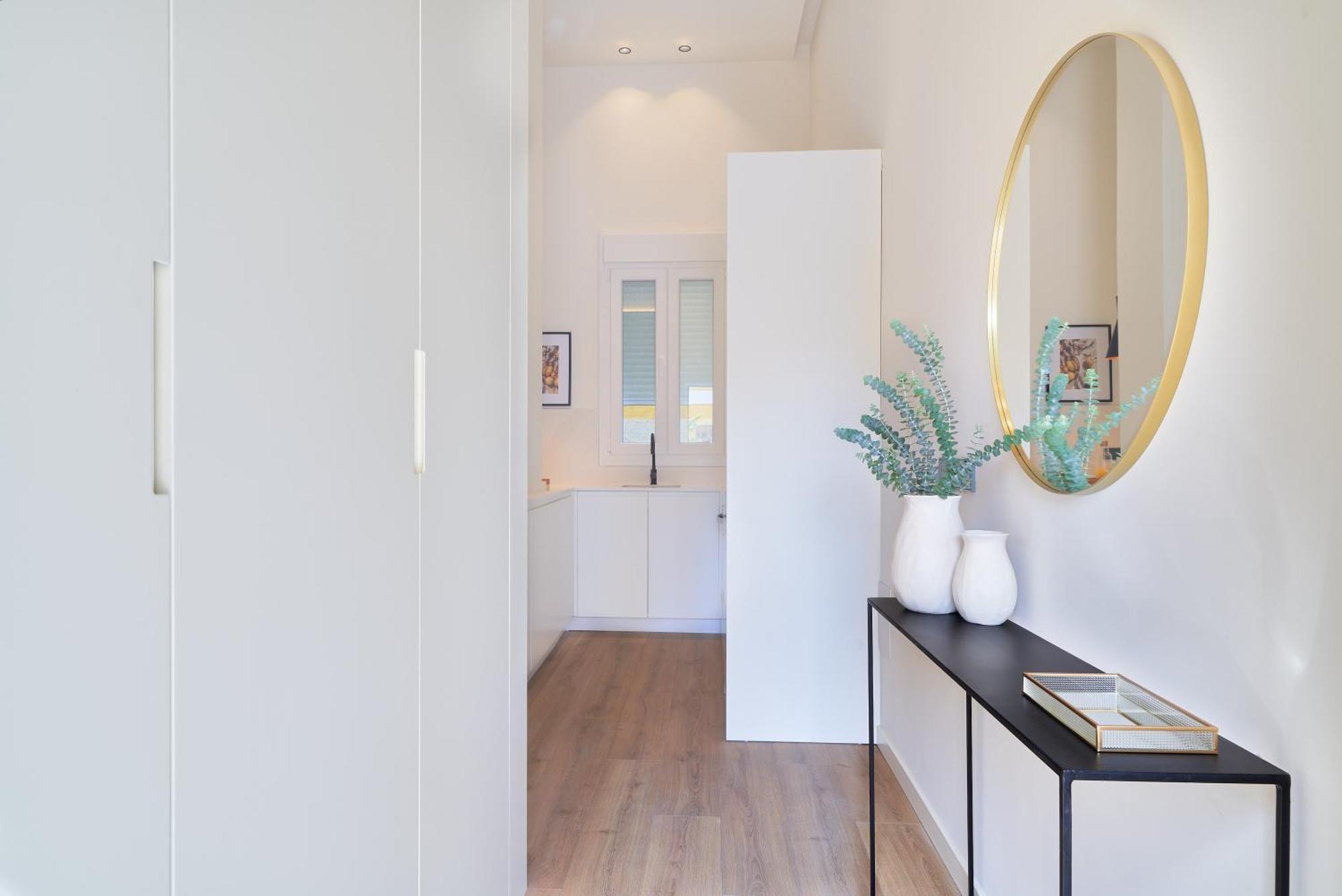 Iloftmalaga Playamar Apartment Torremolinos Bagian luar foto