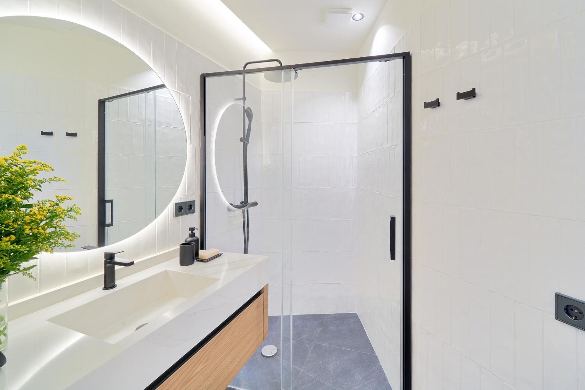 Iloftmalaga Playamar Apartment Torremolinos Bagian luar foto